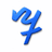 AudanWeb Logo