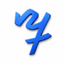 AudanWeb Logo